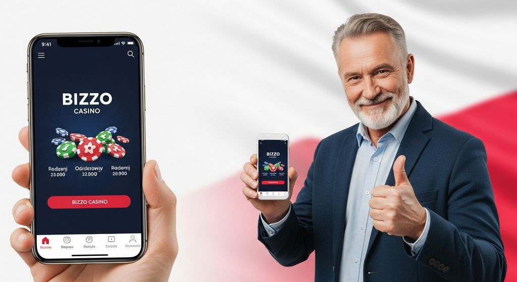 Bizzo Casino Reviews 2026