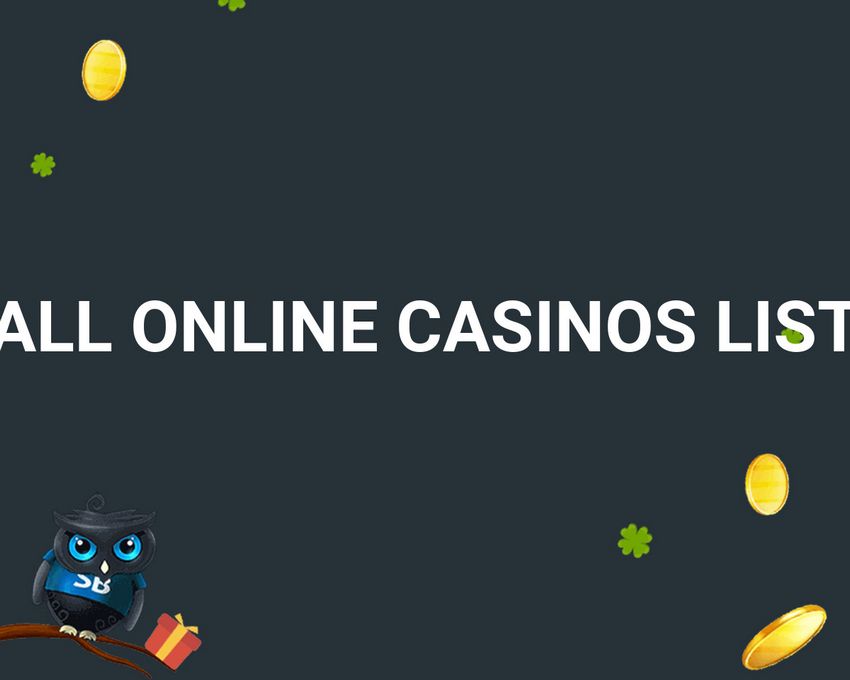 Comment choisir le meilleur casino en ligne cet été : guide complet et fiable