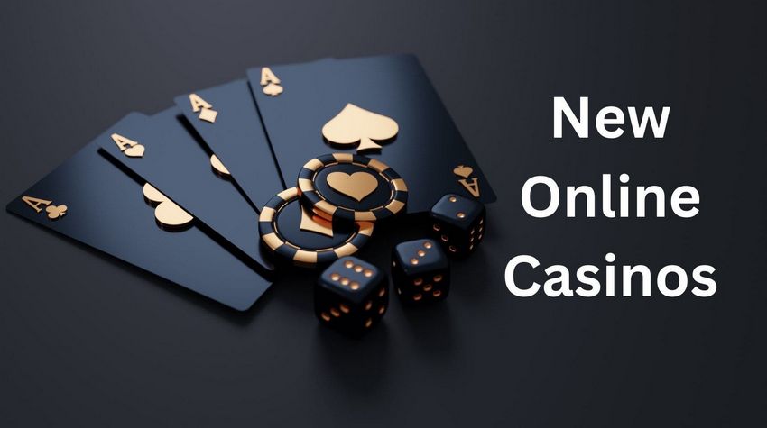 Performance desktop vs mobile dans les live casinos : guide complet pour choisir le meilleur site