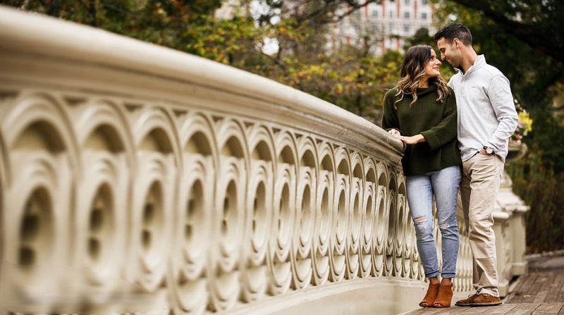 Slavic Females Web dating