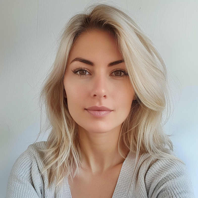 When will I locate 'the one'? Single and All Set to Socialize